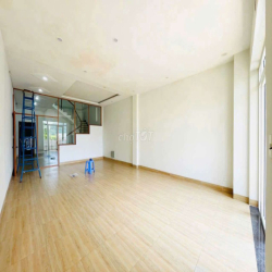Cho Thuê Căn Mặt Tiền N1 Khu D2D