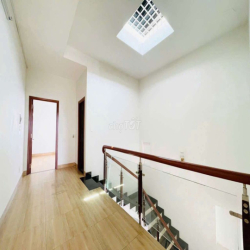 Cho Thuê Căn Mặt Tiền N1 Khu D2D