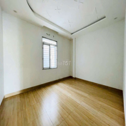 Cho Thuê Căn Mặt Tiền N1 Khu D2D