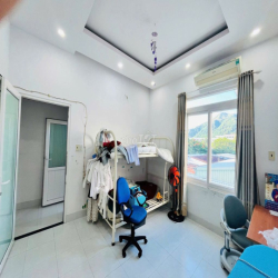  CHO THUÊ NHÀ HẺM OTO GẦN ĐƯỜNG PHAN PHÙ TIÊN - BẮC NHA TRANG 