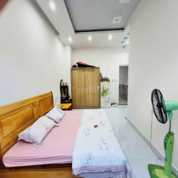  CHO THUÊ NHÀ HẺM OTO GẦN ĐƯỜNG PHAN PHÙ TIÊN - BẮC NHA TRANG 