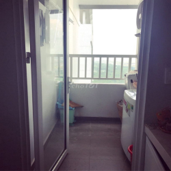 CHO THUÊ 1 PHÒNG NGỦ 1WC 48m2 LEXINGTON NOVALAND  CHỈ 12 TRIỆU/THÁNG