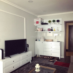 CHO THUÊ 1 PHÒNG NGỦ 1WC 48m2 LEXINGTON NOVALAND  CHỈ 12 TRIỆU/THÁNG