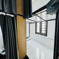 KTX CHÍNH CHỦ BAO TRỌN CHI PHÍ LÊ ĐỨC THỌ HỖ TRỢ CỌC CHO KHÁCH