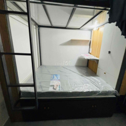 KTX CHÍNH CHỦ BAO TRỌN CHI PHÍ LÊ ĐỨC THỌ HỖ TRỢ CỌC CHO KHÁCH