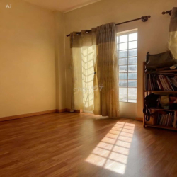 Cho thuê nhà Nguyễn Kiệm Gò Vấp