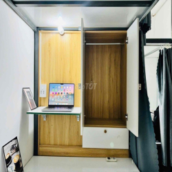 KTX CHÍNH CHỦ BAO TRỌN CHI PHÍ LÊ ĐỨC THỌ HỖ TRỢ CỌC CHO KHÁCH