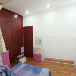 Cho thuê nhà Nguyễn Kiệm Gò Vấp
