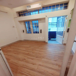 ✅✅Nhà đẹp full nội thất Lê Văn Lương Q.7