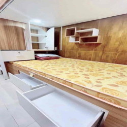 KTX CHÍNH CHỦ BAO TRỌN CHI PHÍ LÊ ĐỨC THỌ HỖ TRỢ CỌC CHO KHÁCH