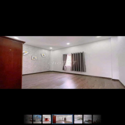CHO THUÊ NHÀ MT HẺM THÔNG DS28 P5 4PN 3WC