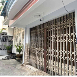 Cho thuê nhà Nguyễn Kiệm Gò Vấp