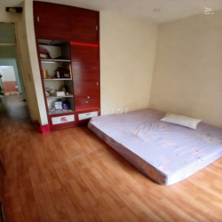 Cho thuê nhà Nguyễn Kiệm Gò Vấp