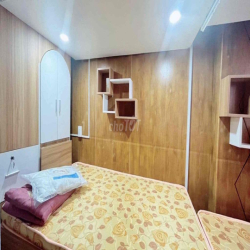 KTX CHÍNH CHỦ BAO TRỌN CHI PHÍ LÊ ĐỨC THỌ HỖ TRỢ CỌC CHO KHÁCH