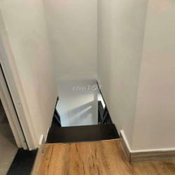 ✅✅Nhà đẹp full nội thất Lê Văn Lương Q.7