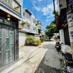 💎 💎 💎 NHÀ GẦN CHỢ THẠCH ĐÀ 2PN 2WC GIÁ CHỈ 7 TRIỆU Ở LIỀN