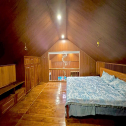 Duplex cao cấp tại Mỹ Đình