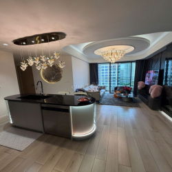 CHO THUÊ VINHOMES GRAND PARK GIÁ RẺ CHỈ TỪ 4.5TR-STUDIO/1PN+/2PN/3PN