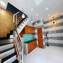 💎 💎 💎 NHÀ GẦN CHỢ THẠCH ĐÀ 2PN 2WC GIÁ CHỈ 7 TRIỆU Ở LIỀN