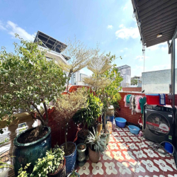 ✨CHO THUÊ NHÀ NGUYÊN CĂN NGAY CẦU CHỮ Y SIÊU RỘNG