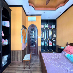 ✨CHO THUÊ NHÀ NGUYÊN CĂN NGAY CẦU CHỮ Y SIÊU RỘNG