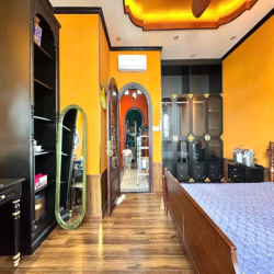 ✨CHO THUÊ NHÀ NGUYÊN CĂN NGAY CẦU CHỮ Y SIÊU RỘNG