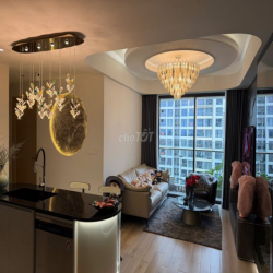 CHO THUÊ VINHOMES GRAND PARK GIÁ RẺ CHỈ TỪ 4.5TR-STUDIO/1PN+/2PN/3PN