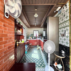 ✨CHO THUÊ NHÀ NGUYÊN CĂN NGAY CẦU CHỮ Y SIÊU RỘNG