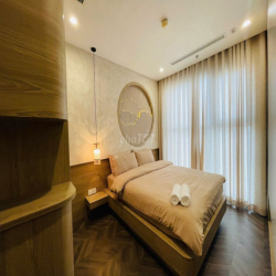 CHO THUÊ VINHOMES GRAND PARK GIÁ RẺ CHỈ TỪ 4.5TR-STUDIO/1PN+/2PN/3PN