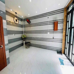 💎 💎 💎 NHÀ GẦN CHỢ THẠCH ĐÀ 2PN 2WC GIÁ CHỈ 7 TRIỆU Ở LIỀN