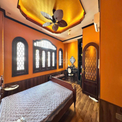 ✨CHO THUÊ NHÀ NGUYÊN CĂN NGAY CẦU CHỮ Y SIÊU RỘNG