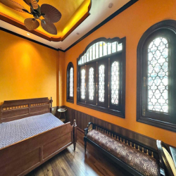 ✨CHO THUÊ NHÀ NGUYÊN CĂN NGAY CẦU CHỮ Y SIÊU RỘNG