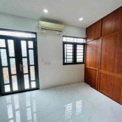 💎 💎 💎 NHÀ GẦN CHỢ THẠCH ĐÀ 2PN 2WC GIÁ CHỈ 7 TRIỆU Ở LIỀN