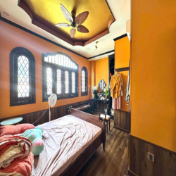 ✨CHO THUÊ NHÀ NGUYÊN CĂN NGAY CẦU CHỮ Y SIÊU RỘNG