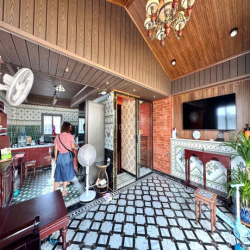 ✨CHO THUÊ NHÀ NGUYÊN CĂN NGAY CẦU CHỮ Y SIÊU RỘNG