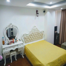 Cần Cho thuê căn hộ Remax Plaza Q.6,  Dt : 85 m2, 2PN, 12 tr/th,