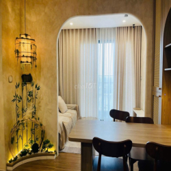 CHO THUÊ VINHOMES GRAND PARK GIÁ RẺ CHỈ TỪ 4.5TR-STUDIO/1PN+/2PN/3PN