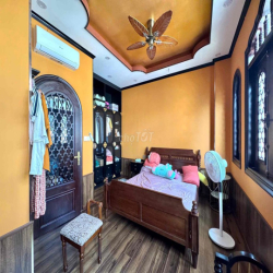 ✨CHO THUÊ NHÀ NGUYÊN CĂN NGAY CẦU CHỮ Y SIÊU RỘNG