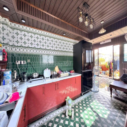 ✨CHO THUÊ NHÀ NGUYÊN CĂN NGAY CẦU CHỮ Y SIÊU RỘNG