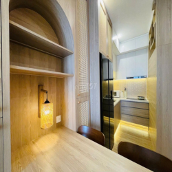 CHO THUÊ VINHOMES GRAND PARK GIÁ RẺ CHỈ TỪ 4.5TR-STUDIO/1PN+/2PN/3PN