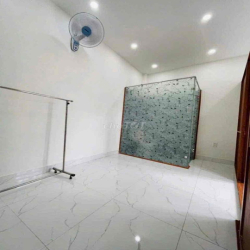 💎 💎 💎 NHÀ GẦN CHỢ THẠCH ĐÀ 2PN 2WC GIÁ CHỈ 7 TRIỆU Ở LIỀN