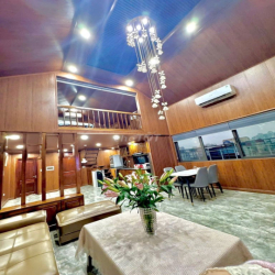 Duplex cao cấp tại Mỹ Đình