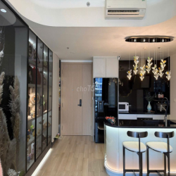 CHO THUÊ VINHOMES GRAND PARK GIÁ RẺ CHỈ TỪ 4.5TR-STUDIO/1PN+/2PN/3PN