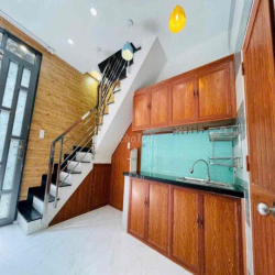 💎 💎 💎 NHÀ GẦN CHỢ THẠCH ĐÀ 2PN 2WC GIÁ CHỈ 7 TRIỆU Ở LIỀN