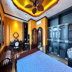 ✨CHO THUÊ NHÀ NGUYÊN CĂN NGAY CẦU CHỮ Y SIÊU RỘNG