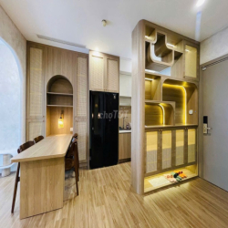 CHO THUÊ VINHOMES GRAND PARK GIÁ RẺ CHỈ TỪ 4.5TR-STUDIO/1PN+/2PN/3PN