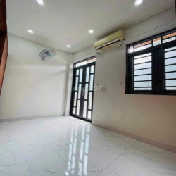 💎 💎 💎 NHÀ GẦN CHỢ THẠCH ĐÀ 2PN 2WC GIÁ CHỈ 7 TRIỆU Ở LIỀN