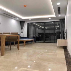 chính chủ cho thuê căn hộ cao cấp Dleroi Slei