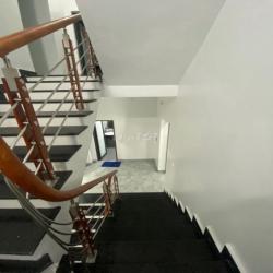 Cho thuê biệt thự tại BT07 KĐT Việt Hưng, Long Biên. Giá : 25tr/tháng