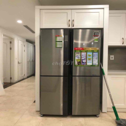 chính chủ cho thuê căn hộ cao cấp Dleroi Slei